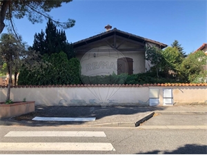 maison à la vente -   31170  TOURNEFEUILLE, surface 130 m2 vente maison - UBI458274554